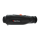 Тепловізор ThermTec Cyclops 335Pro (35 мм, 384x288, 1800 м, NETD ≤25 мК)