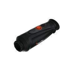 Тепловізор ThermTec Cyclops 335Pro (35 мм, 384x288, 1800 м, NETD ≤25 мК)