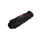 Тепловізор ThermTec Cyclops 335Pro (35 мм, 384x288, 1800 м, NETD ≤25 мК)