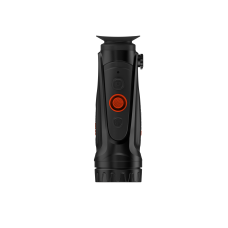 Тепловізор ThermTec Cyclops 335 SE (35 мм, 384x288, 1800 м, NETD ≤20 мК)