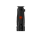 Тепловізор ThermTec Cyclops 335 SE (35 мм, 384x288, 1800 м, NETD ≤20 мК)