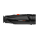 Тепловізор ThermTec Cyclops 335 SE (35 мм, 384x288, 1800 м, NETD ≤20 мК)