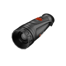 Тепловізор ThermTec Cyclops 335 SE (35 мм, 384x288, 1800 м, NETD ≤20 мК)