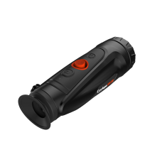 Тепловізор ThermTec Cyclops 335 SE (35 мм, 384x288, 1800 м, NETD ≤20 мК)