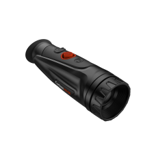 Тепловізор ThermTec Cyclops 335 SE (35 мм, 384x288, 1800 м, NETD ≤20 мК)
