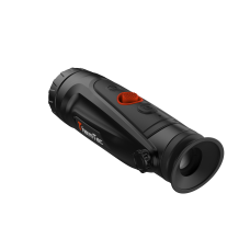 Тепловізор ThermTec Cyclops 335 SE (35 мм, 384x288, 1800 м, NETD ≤20 мК)