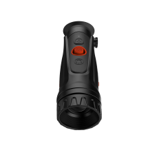 Тепловізор ThermTec Cyclops 335 SE (35 мм, 384x288, 1800 м, NETD ≤20 мК)