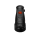 Тепловізор ThermTec Cyclops 335 SE (35 мм, 384x288, 1800 м, NETD ≤20 мК)