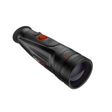 Тепловізор ThermTec Cyclops 350D (25/50 мм, 384x288, 2500 м)