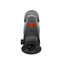 Тепловізор ThermTec Cyclops 350D (25/50 мм, 384x288, 2500 м)