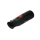 Тепловізор ThermTec Cyclops 350Pro (50 мм, 384x288, 2500 м, NETD ≤25 мК)