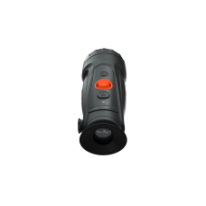 Тепловізор ThermTec Cyclops 350Pro (50 мм, 384x288, 2500 м, NETD ≤25 мК)