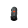 Тепловізор ThermTec Cyclops 350Pro (50 мм, 384x288, 2500 м, NETD ≤25 мК)