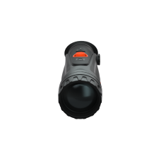 Тепловізор ThermTec Cyclops 350Pro (50 мм, 384x288, 2500 м, NETD ≤25 мК)