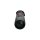 Тепловізор ThermTec Cyclops 350Pro (50 мм, 384x288, 2500 м, NETD ≤25 мК)