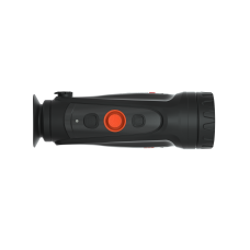 Тепловізор ThermTec Cyclops 350Pro (50 мм, 384x288, 2500 м, NETD ≤25 мК)
