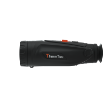 Тепловізор ThermTec Cyclops 350Pro (50 мм, 384x288, 2500 м, NETD ≤25 мК)
