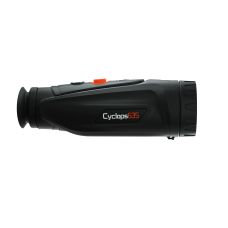 Тепловізор ThermTec Cyclops 635 (35 мм, 640x512, 1800 м)