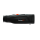 Тепловізор ThermTec Cyclops 635 (35 мм, 640x512, 1800 м)