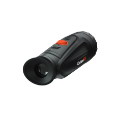 Тепловізор ThermTec Cyclops 635 (35 мм, 640x512, 1800 м)