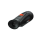 Тепловізор ThermTec Cyclops 635 (35 мм, 640x512, 1800 м)