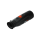 Тепловізор ThermTec Cyclops 635 (35 мм, 640x512, 1800 м)