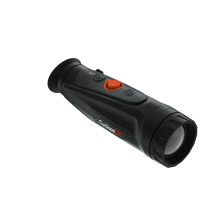 Тепловізор ThermTec Cyclops 635 (35 мм, 640x512, 1800 м)