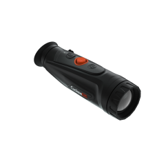 Тепловізор ThermTec Cyclops 635 (35 мм, 640x512, 1800 м)