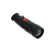 Тепловізор ThermTec Cyclops 650 (50 мм, 640x512, 2500 м)