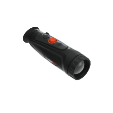 Тепловізор ThermTec Cyclops 650 (50 мм, 640x512, 2500 м)