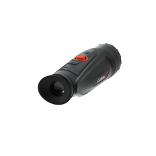 Тепловізор ThermTec Cyclops 650 (50 мм, 640x512, 2500 м)
