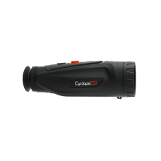 Тепловізор ThermTec Cyclops 650 (50 мм, 640x512, 2500 м)