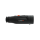 Тепловізор ThermTec Cyclops 650 (50 мм, 640x512, 2500 м)