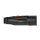 Тепловізор ThermTec Cyclops 650D (25/50 мм, 640x512, 2500 м)