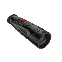 Тепловізор ThermTec Cyclops 650D (25/50 мм, 640x512, 2500 м)