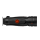 Тепловізор ThermTec Cyclops 650D (25/50 мм, 640x512, 2500 м)