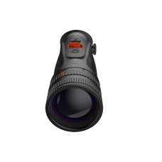 Тепловізор ThermTec Cyclops 650D (25/50 мм, 640x512, 2500 м)