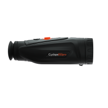 Тепловізор ThermTec Cyclops 650Pro (50 мм, 640x512, 2500 м)