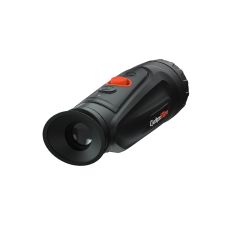 Тепловізор ThermTec Cyclops 650Pro (50 мм, 640x512, 2500 м)