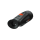 Тепловізор ThermTec Cyclops 650Pro (50 мм, 640x512, 2500 м)