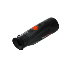 Тепловізор ThermTec Cyclops 650Pro (50 мм, 640x512, 2500 м)