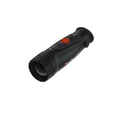 Тепловізор ThermTec Cyclops 650Pro (50 мм, 640x512, 2500 м)