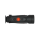 Тепловізор ThermTec Cyclops 650Pro (50 мм, 640x512, 2500 м)
