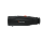 Тепловізор ThermTec Cyclops 650Pro (50 мм, 640x512, 2500 м)