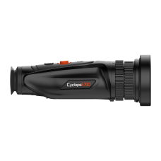 Тепловізор ThermTec Cyclops 670D (35/70 мм, 640x512, 3500 м)