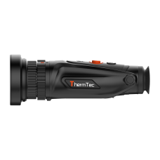 Тепловізор ThermTec Cyclops 670D (35/70 мм, 640x512, 3500 м)