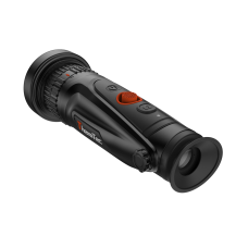 Тепловізор ThermTec Cyclops 670D (35/70 мм, 640x512, 3500 м)