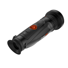 Тепловізор ThermTec Cyclops 670D (35/70 мм, 640x512, 3500 м)