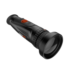 Тепловізор ThermTec Cyclops 670D (35/70 мм, 640x512, 3500 м)