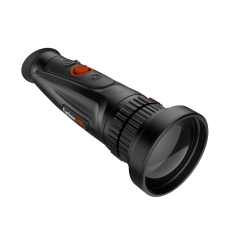 Тепловізор ThermTec Cyclops 670D (35/70 мм, 640x512, 3500 м)